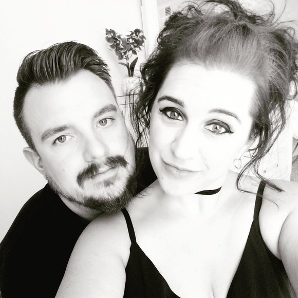 Meet your Posher, Amy - Picture 6 of 6